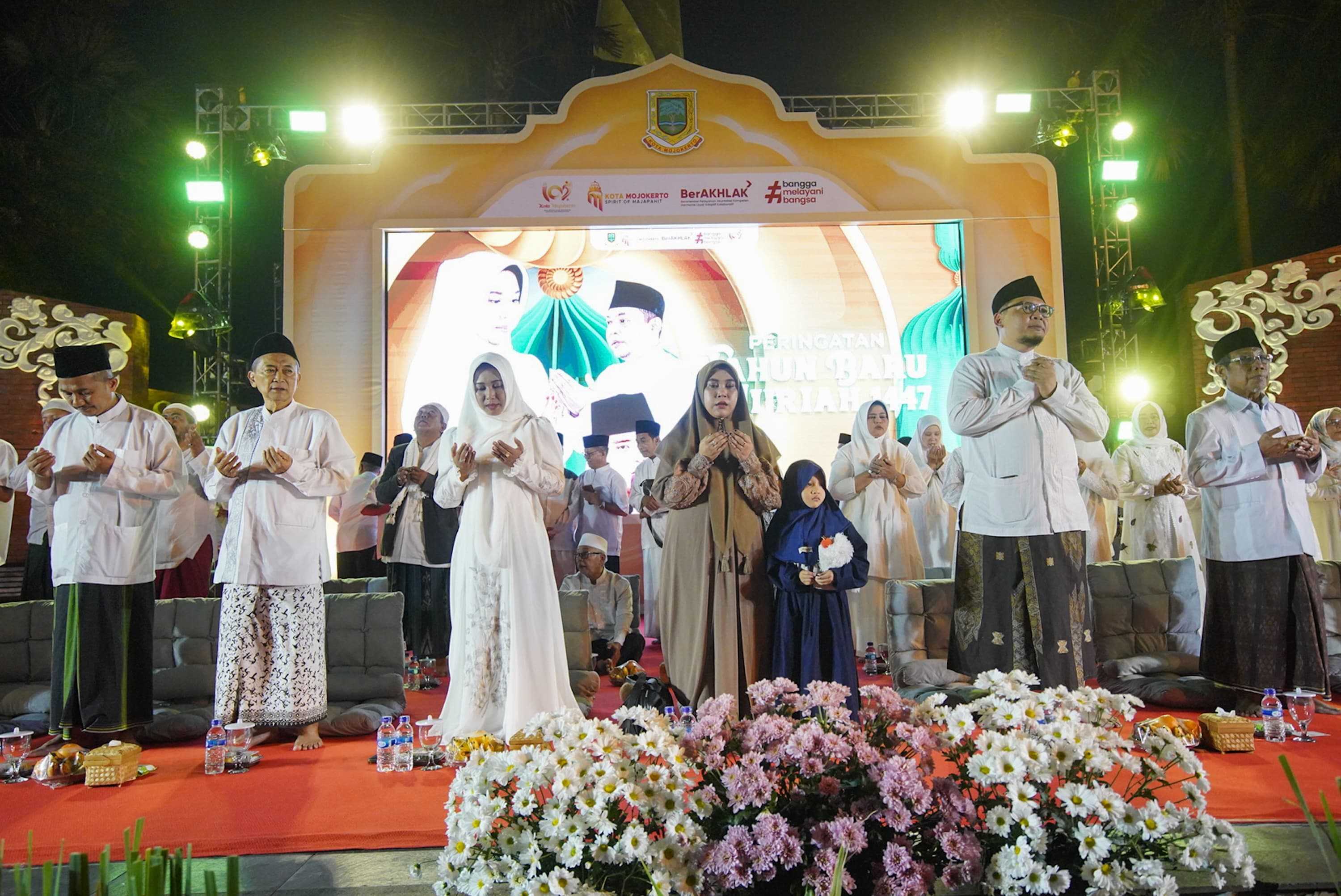 gambar utama