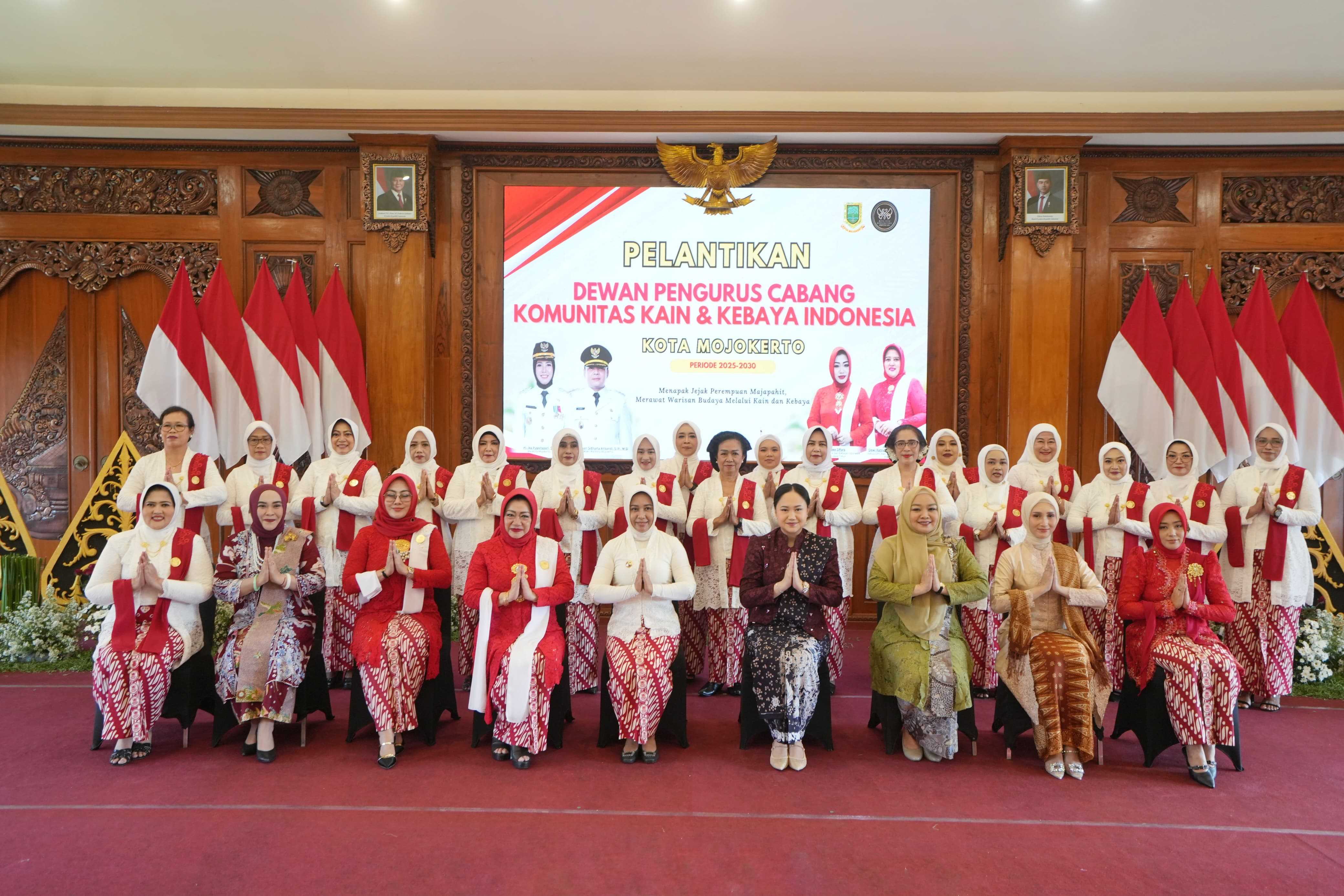 gambar utama