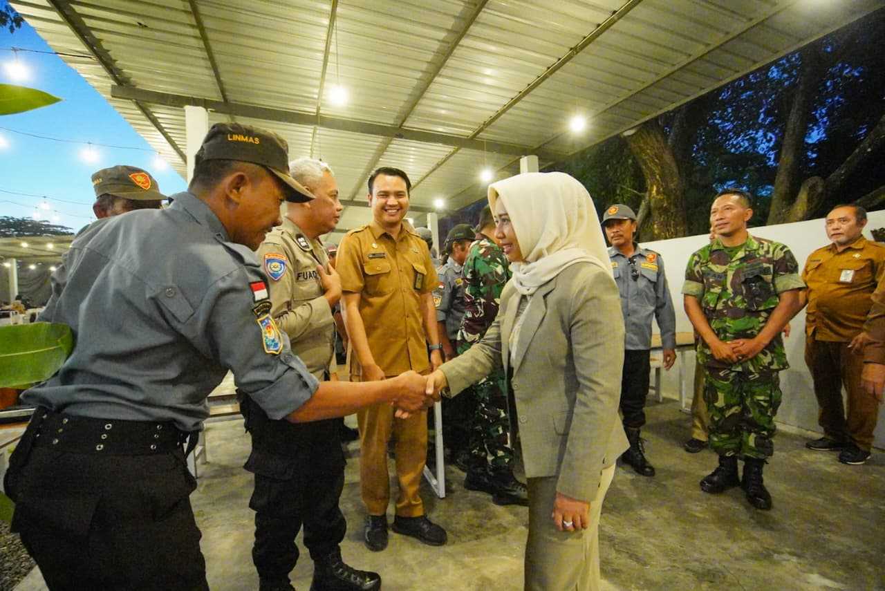 gambar utama