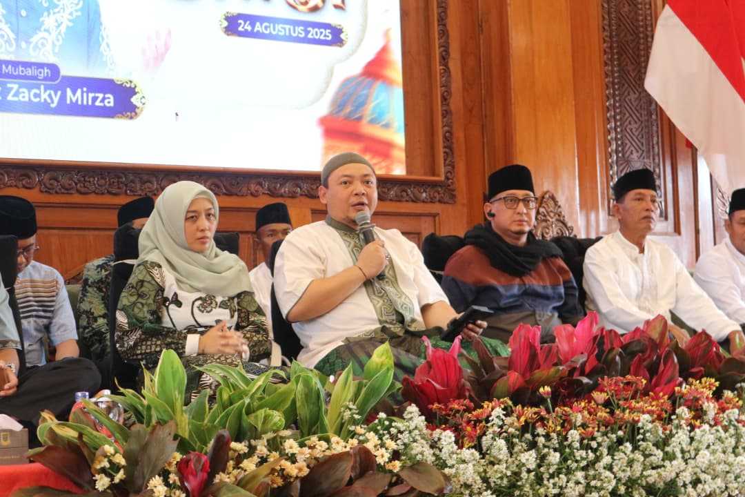 gambar utama