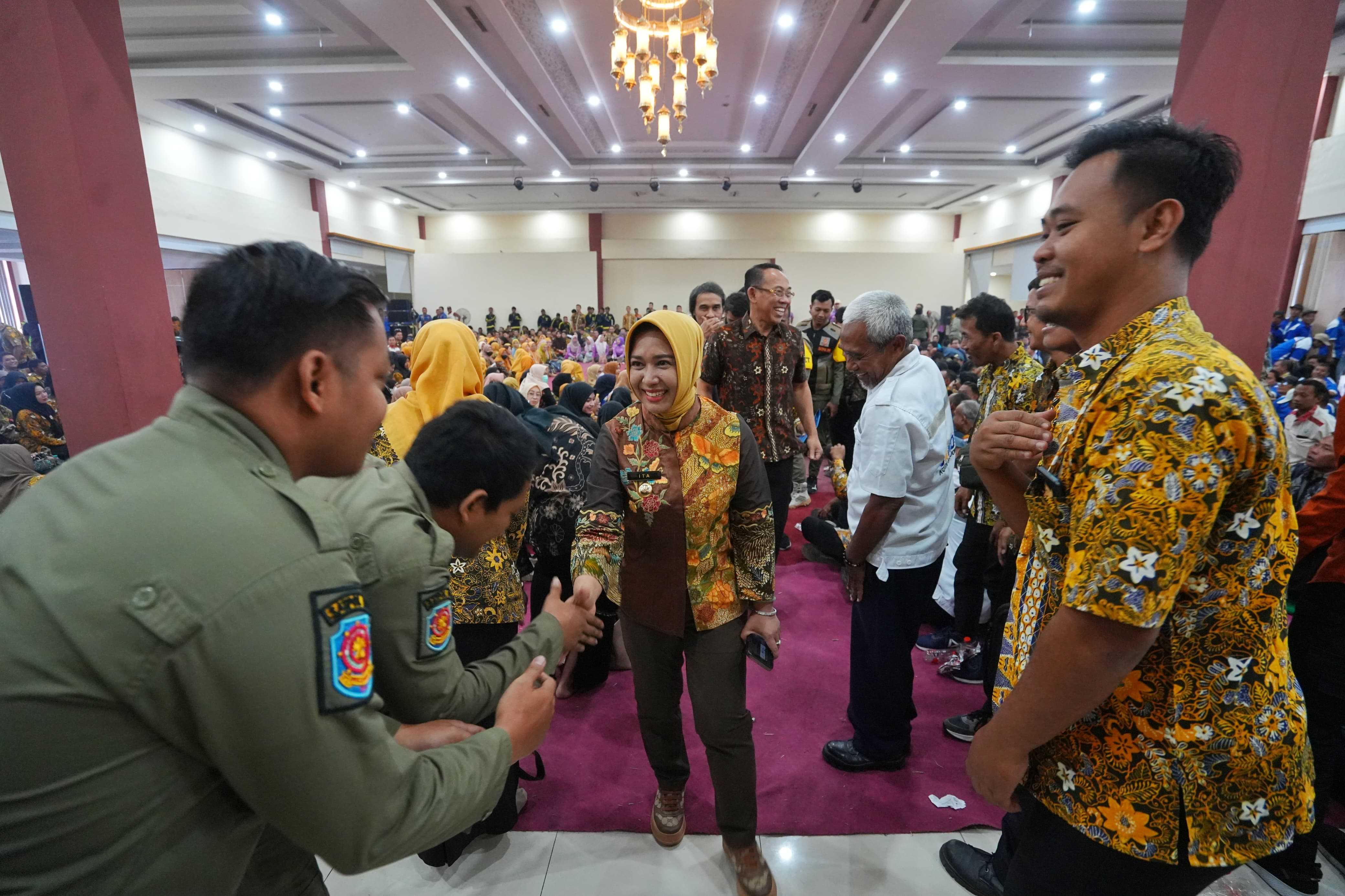 gambar utama