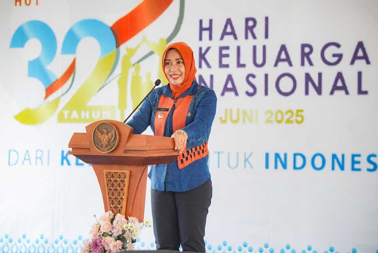 gambar utama