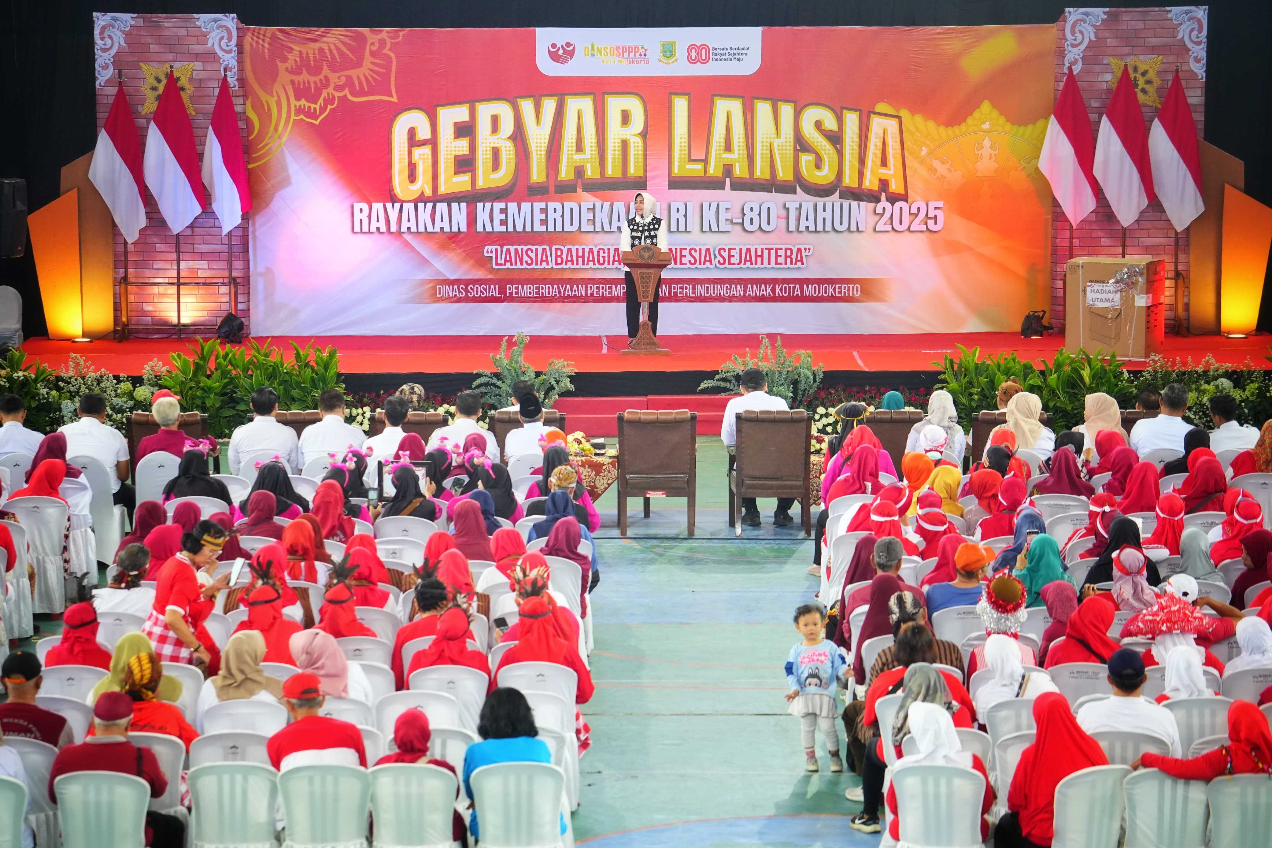 gambar utama