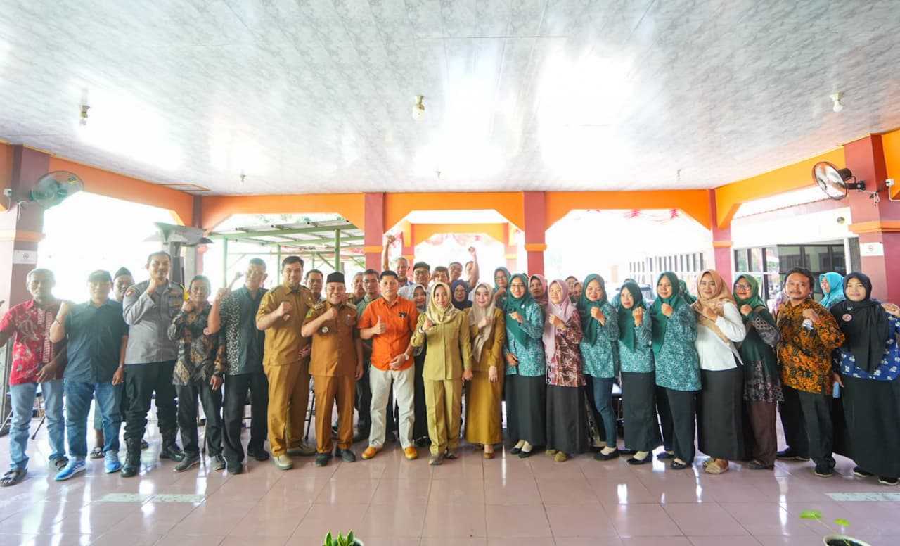 gambar utama