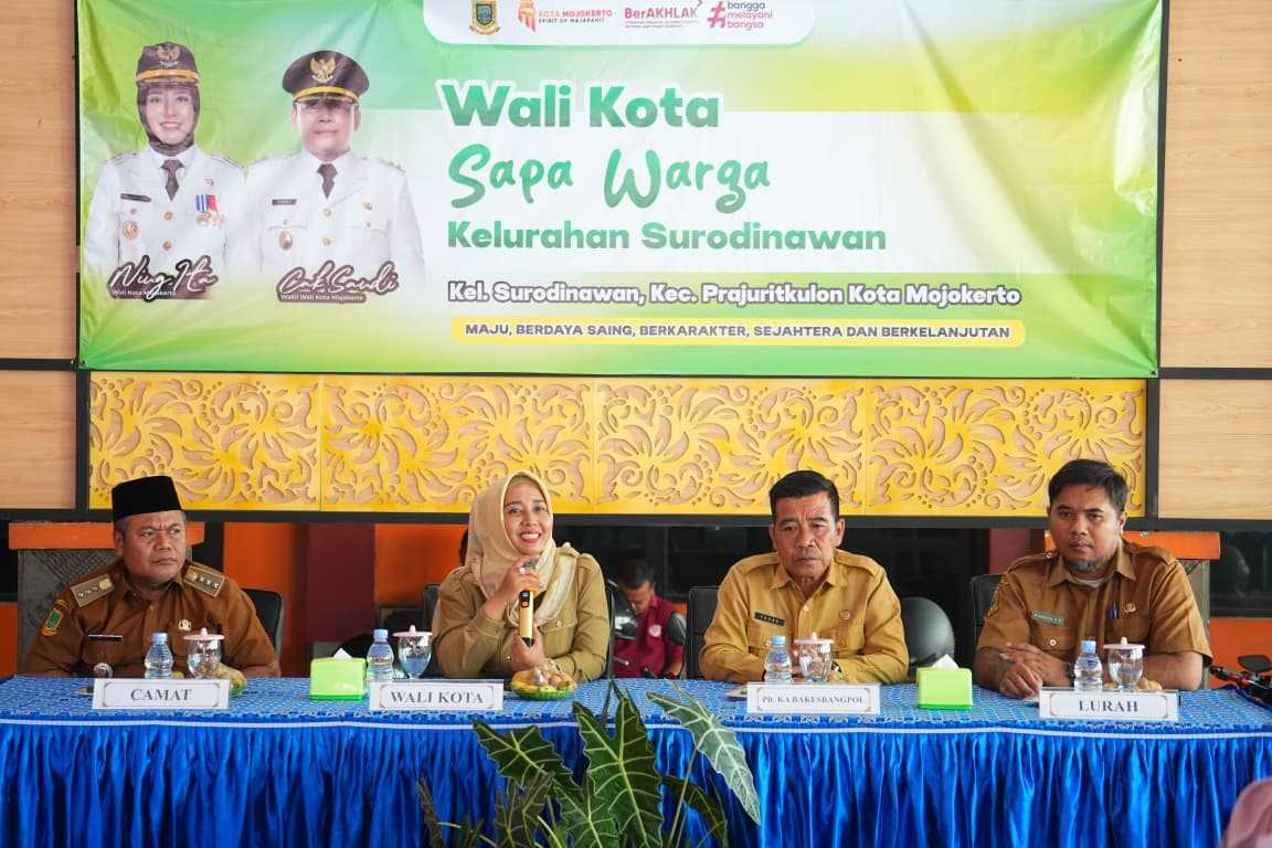 gambar utama