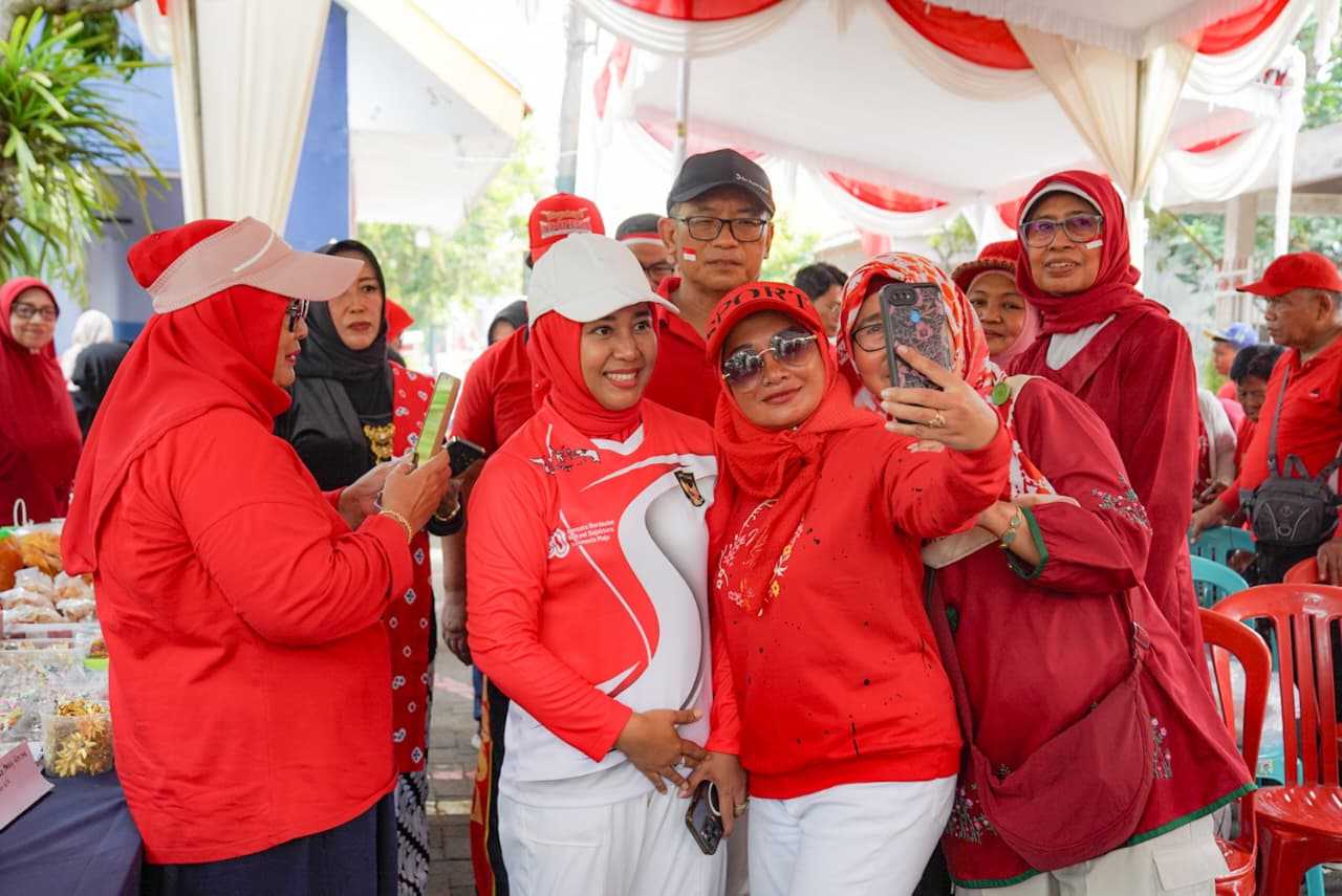 gambar utama