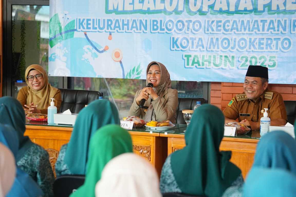 gambar utama