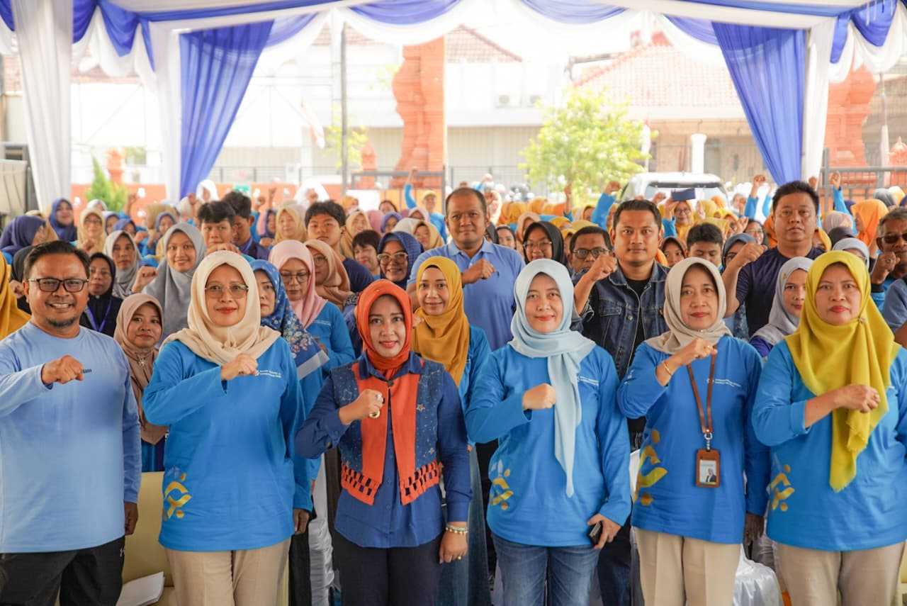 gambar utama