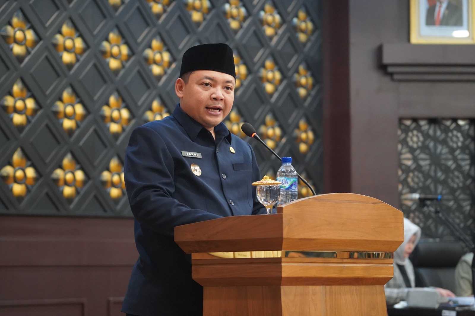 gambar utama