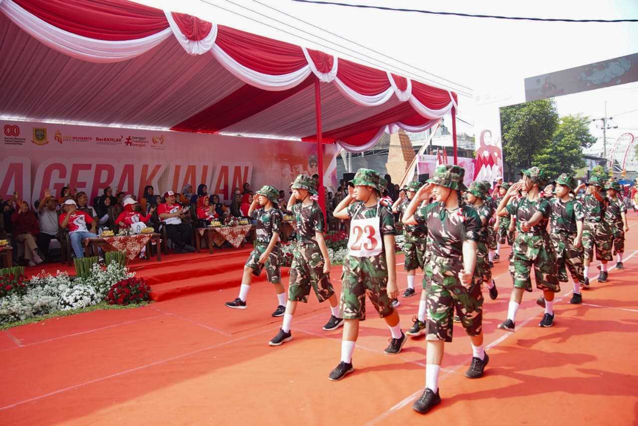 gambar utama
