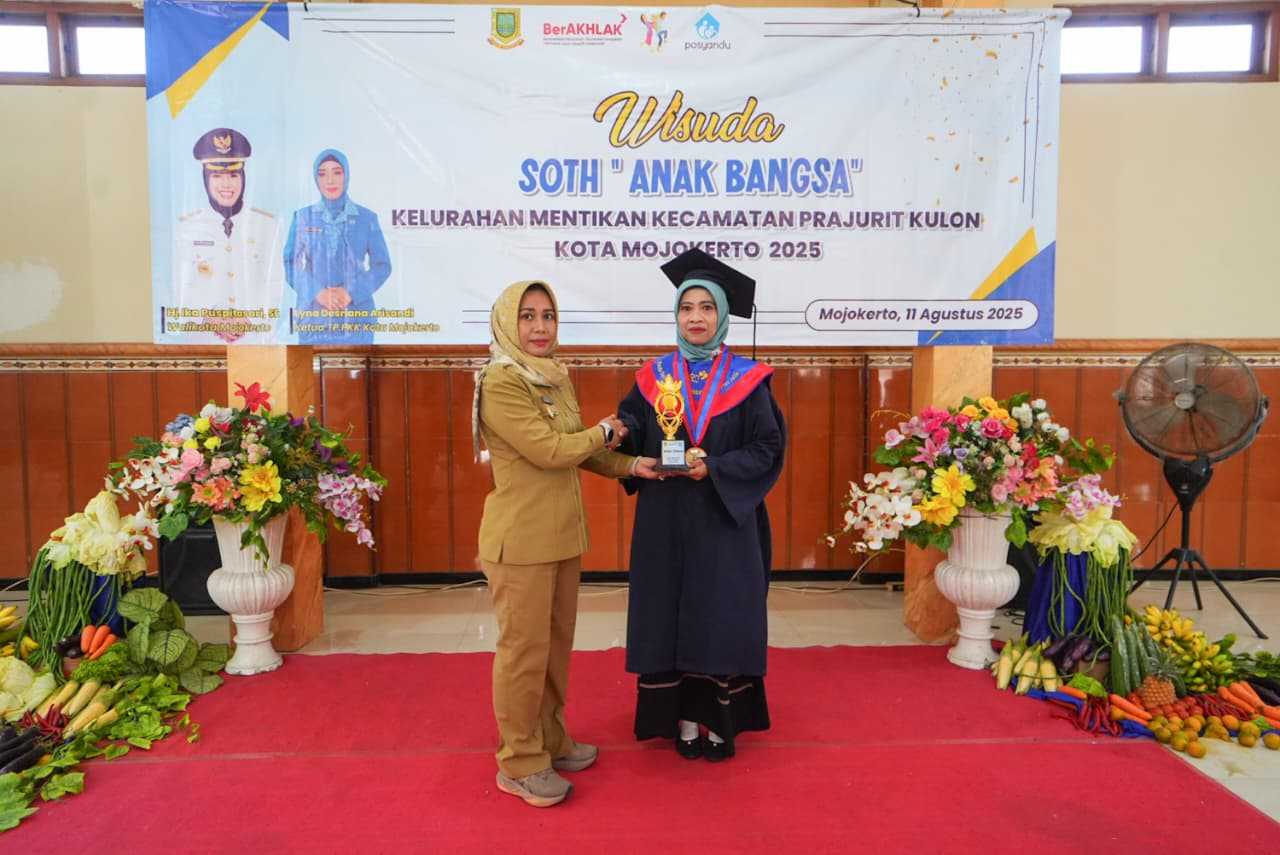 gambar utama