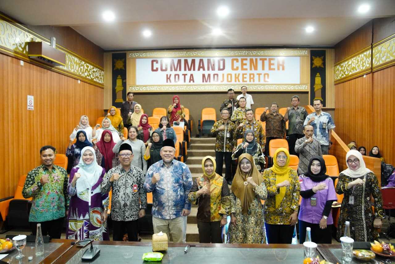 gambar utama