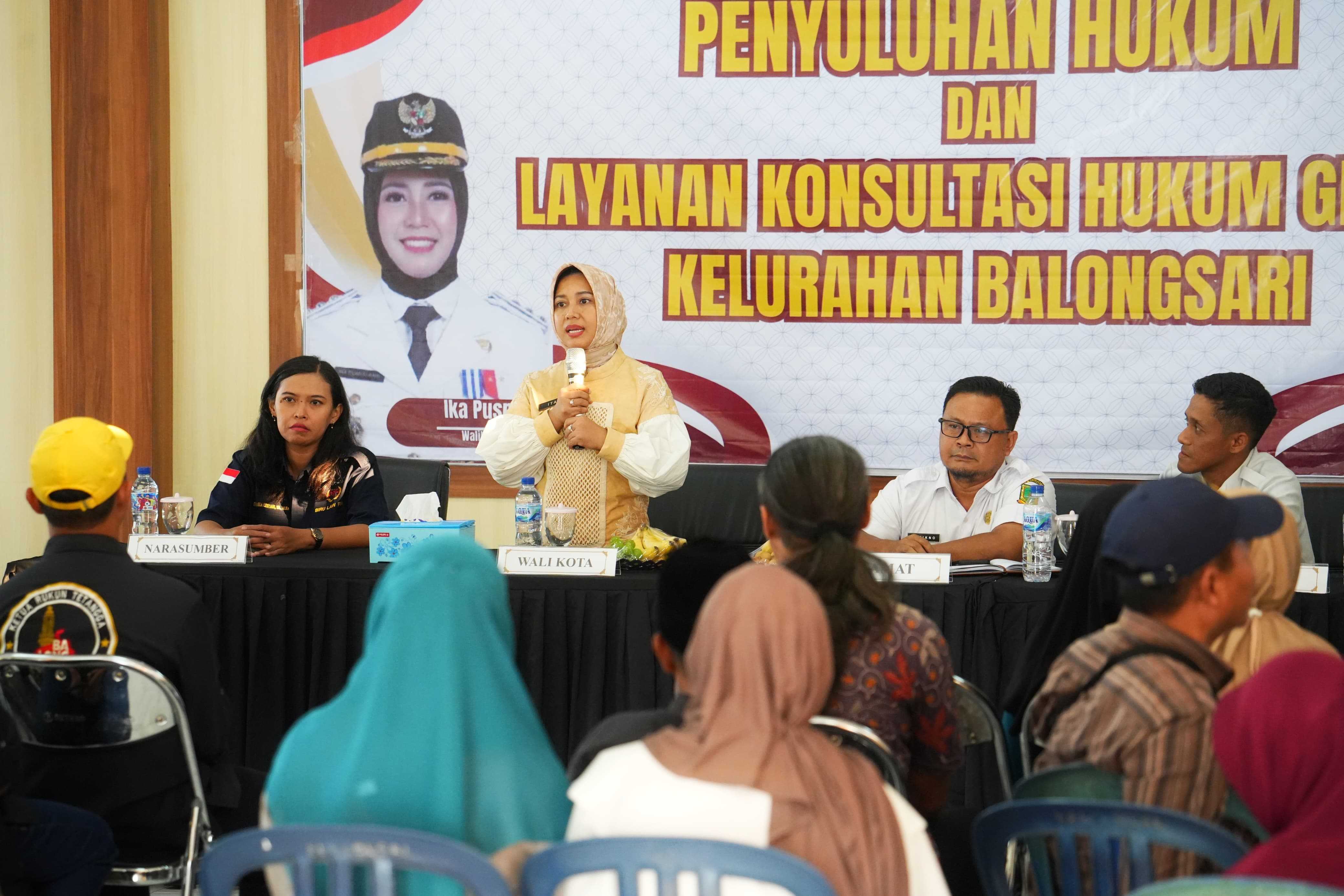 gambar utama