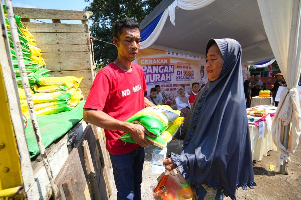 gambar utama