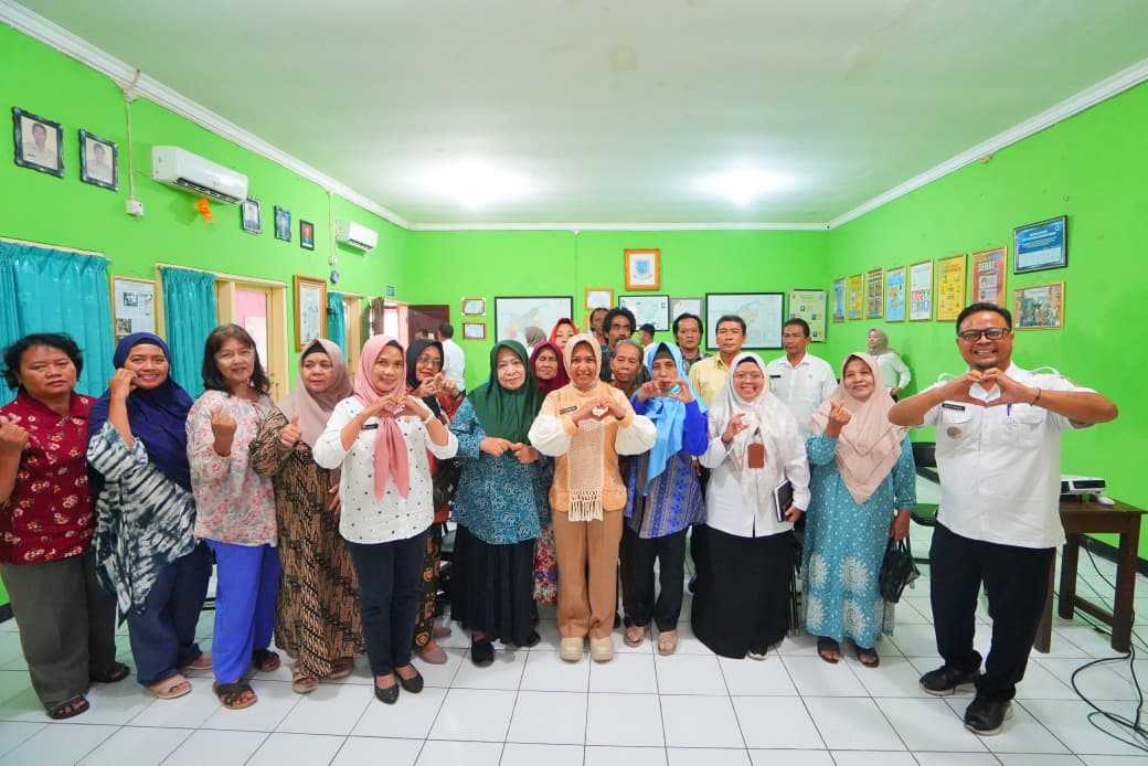 gambar utama