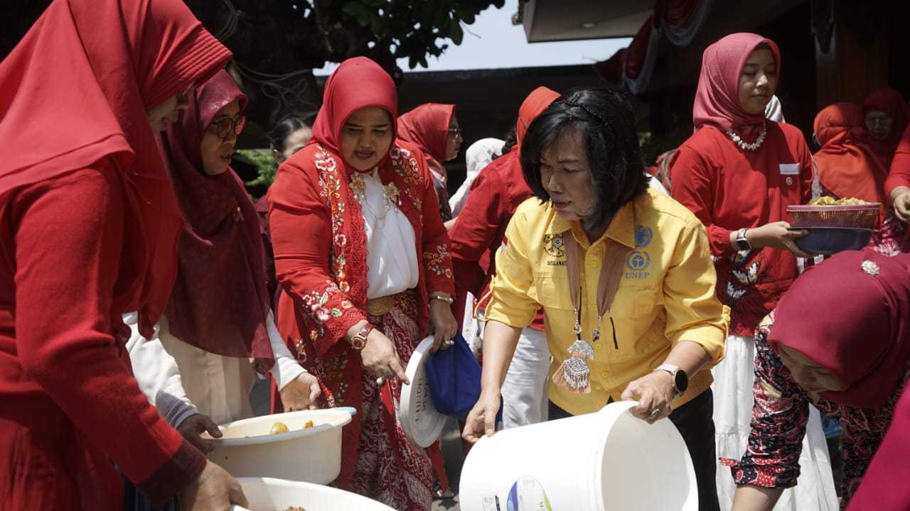 gambar utama