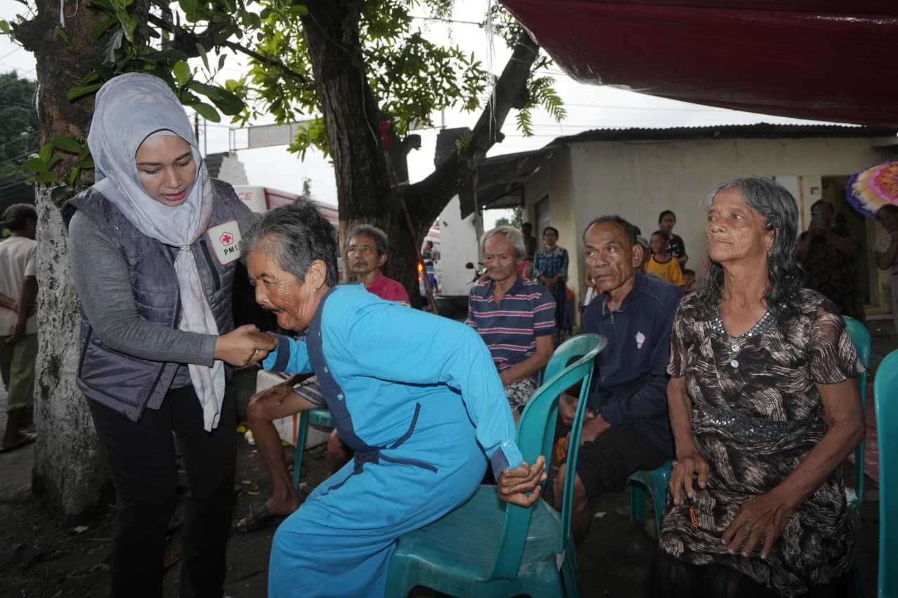 gambar utama