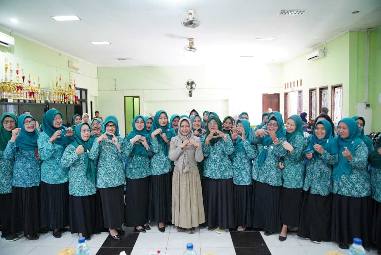 gambar utama
