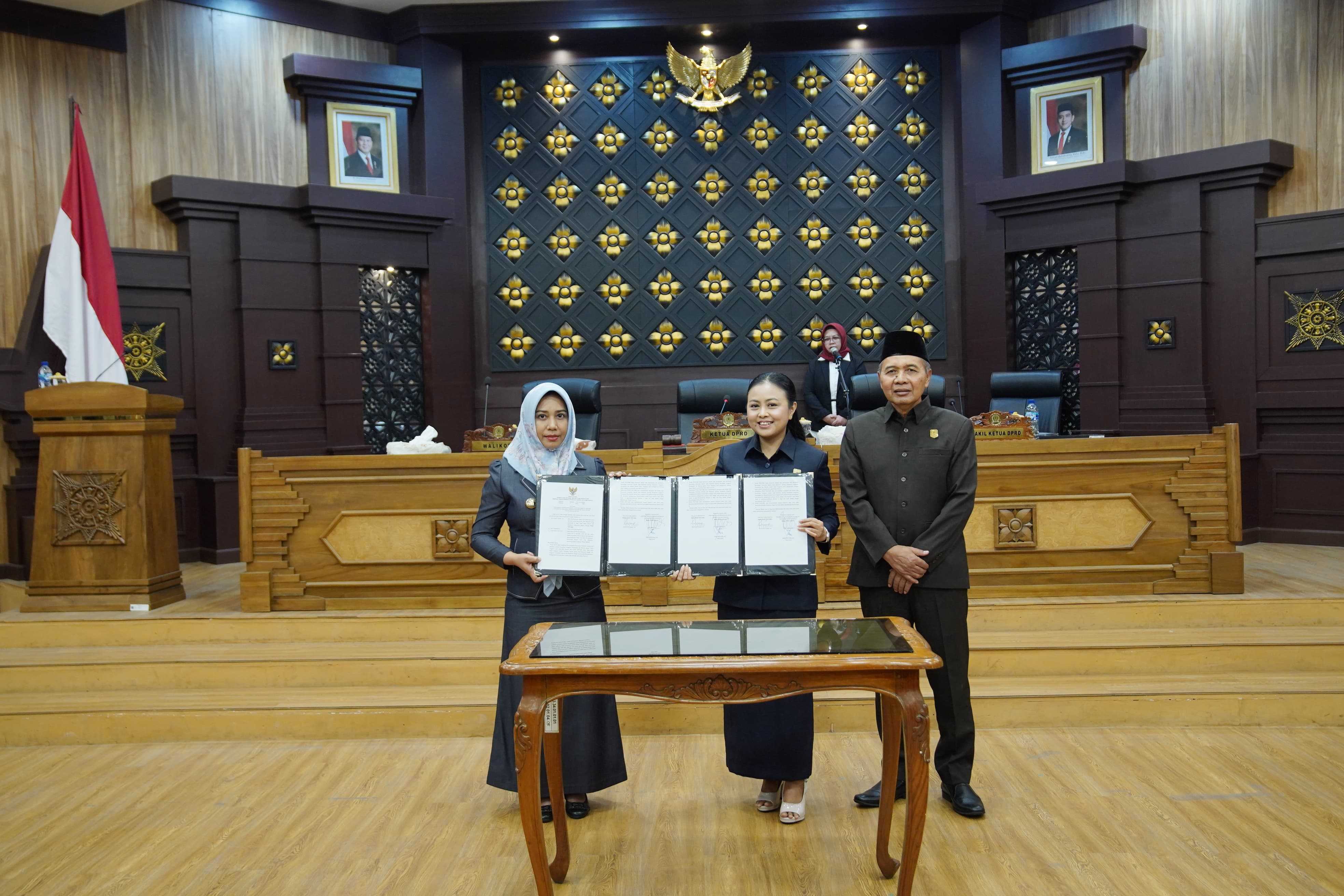 gambar utama