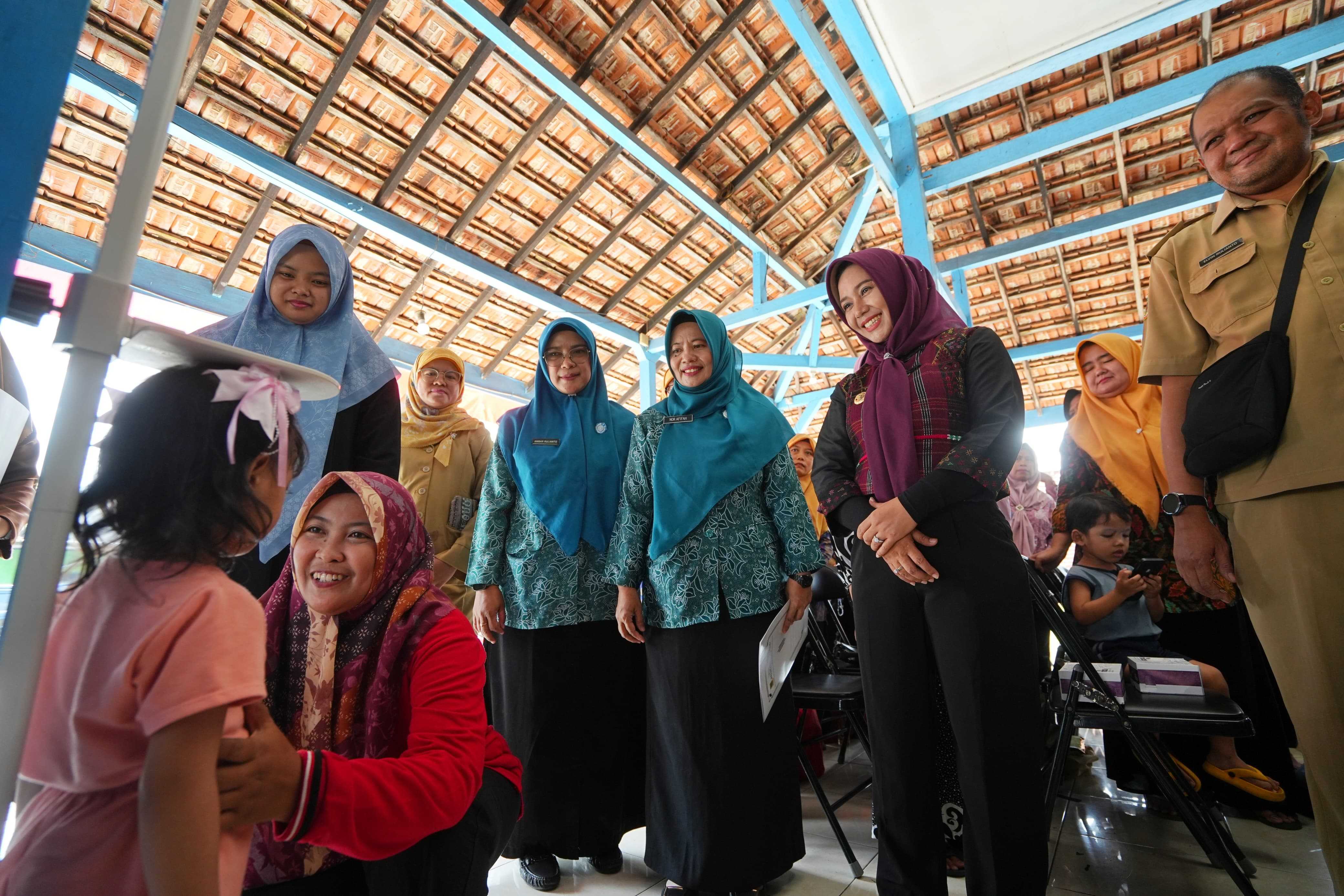 gambar utama