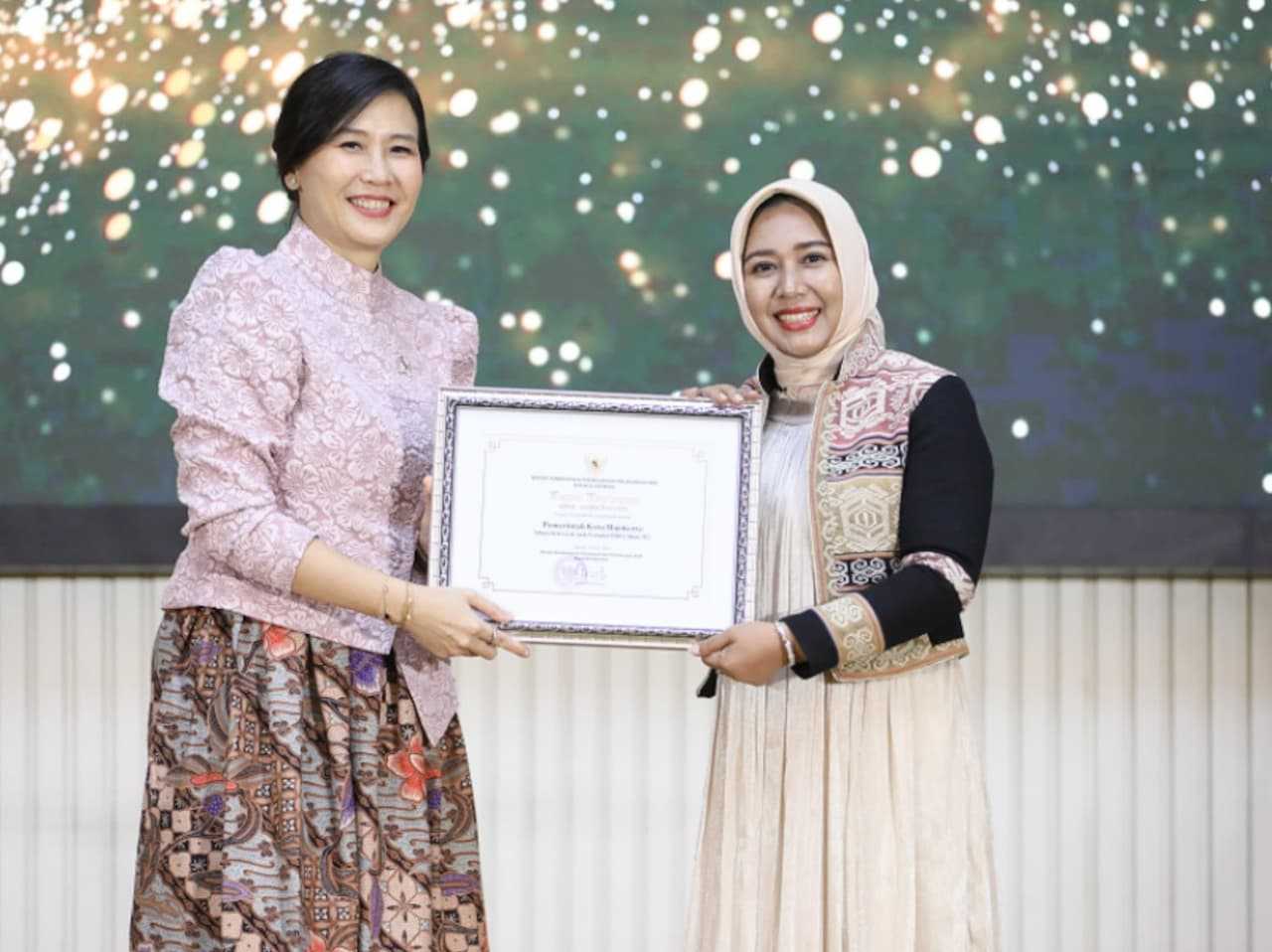gambar utama