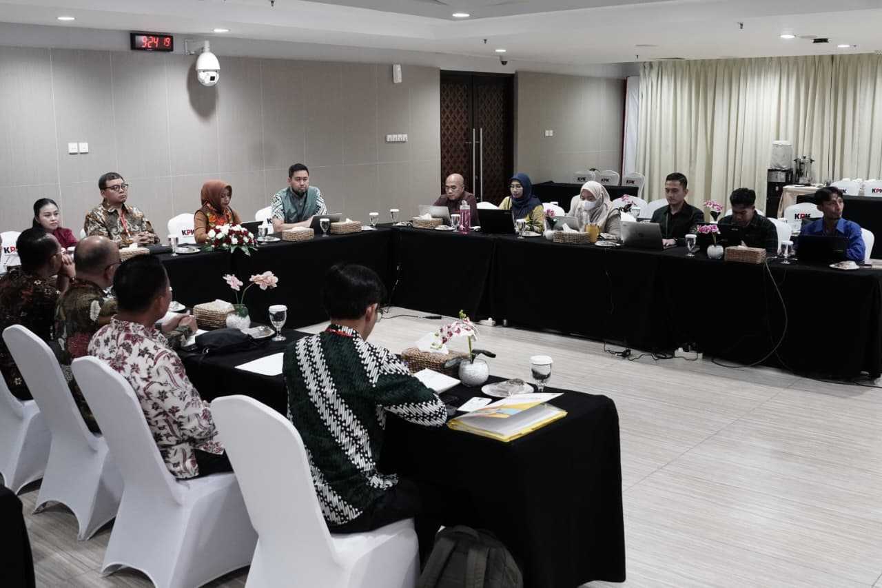 gambar utama