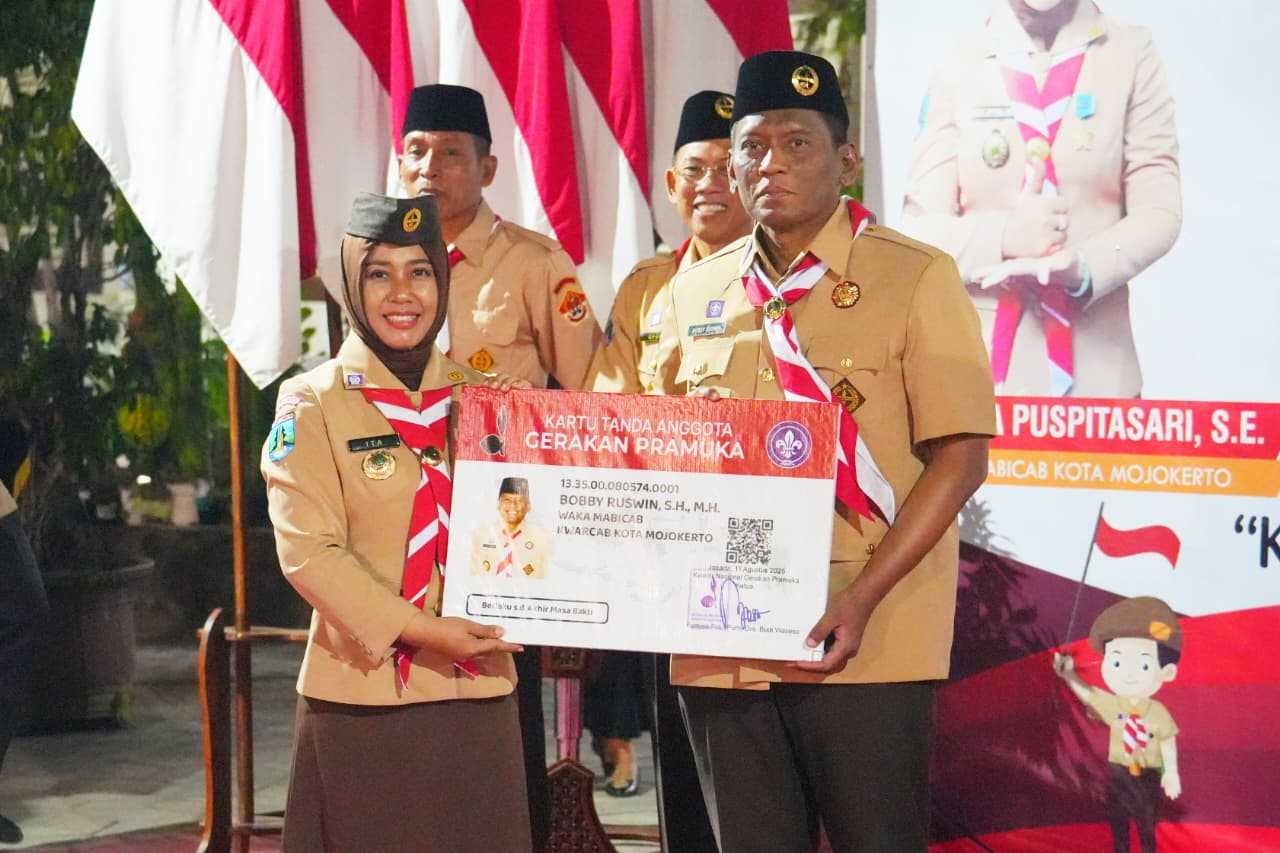 gambar utama