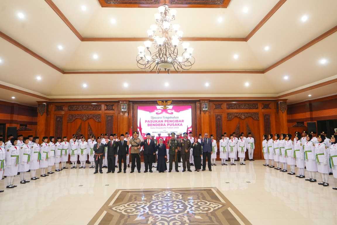 gambar utama
