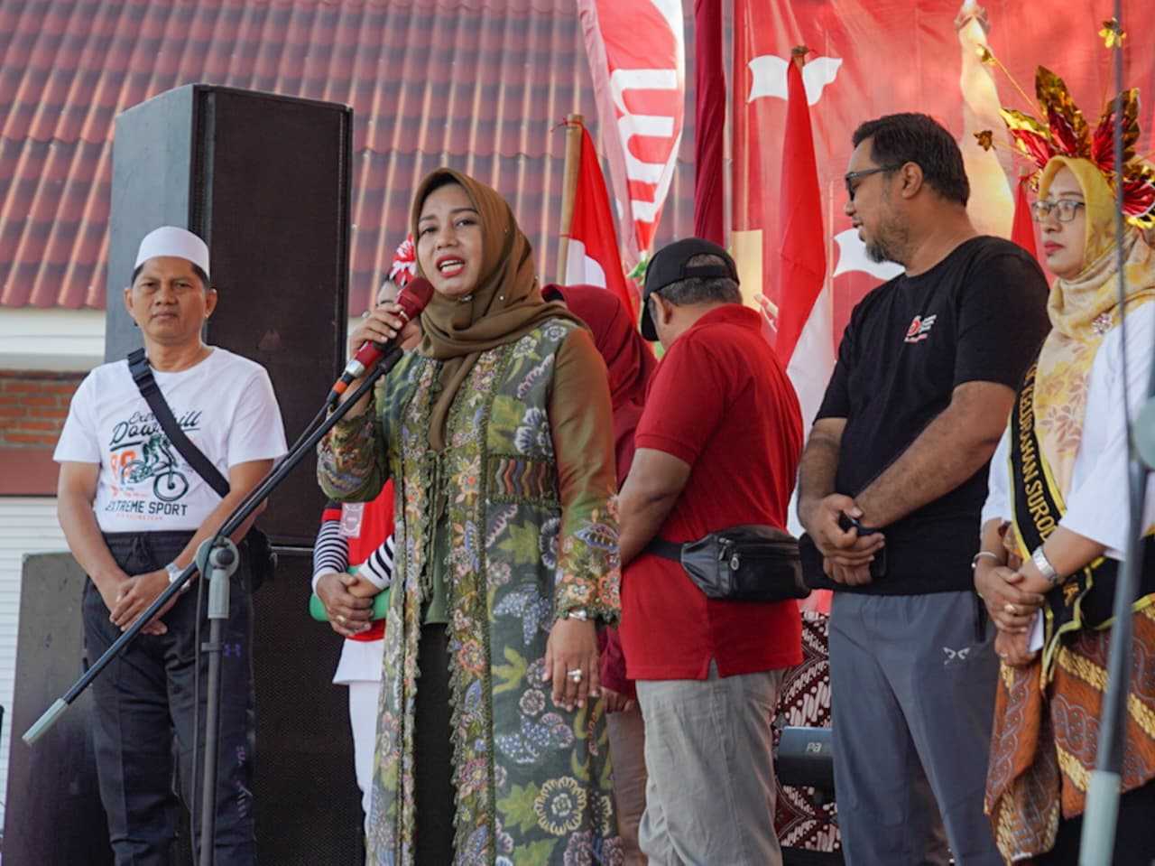 gambar utama