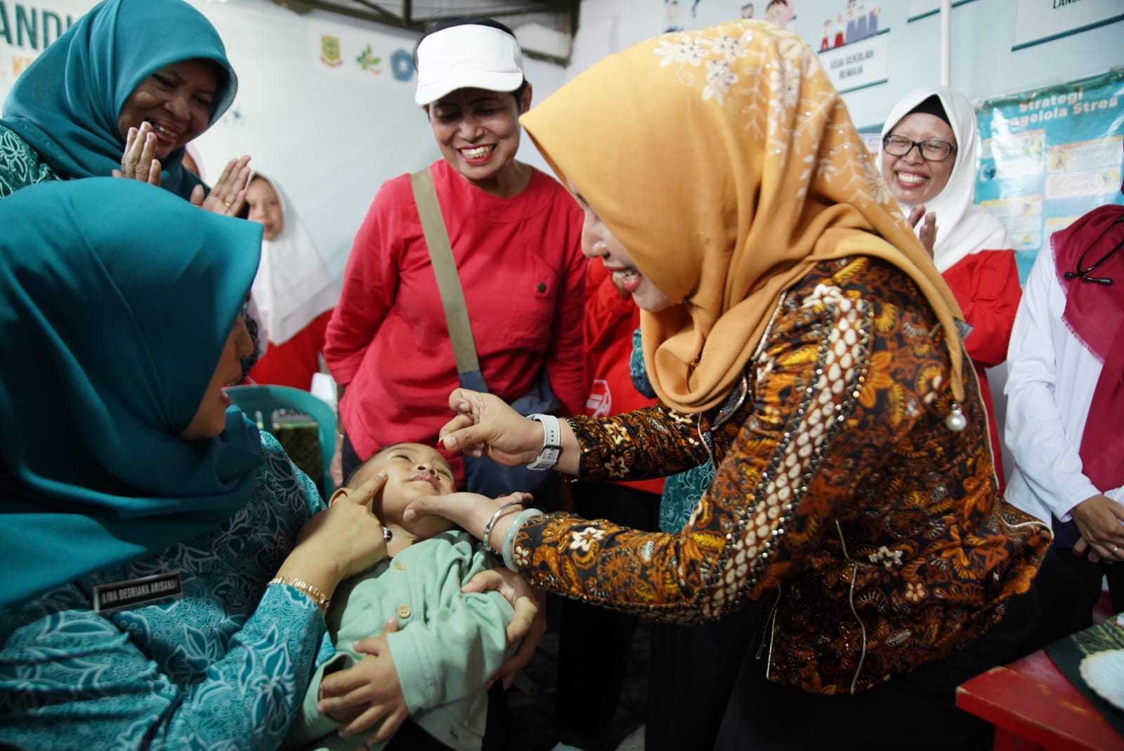 gambar utama