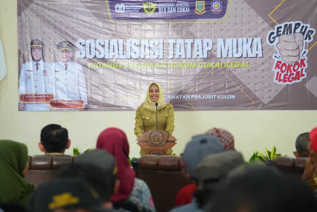 gambar utama