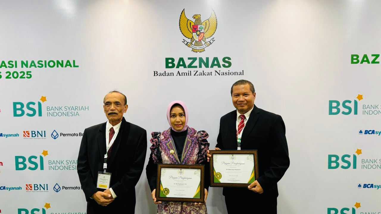 gambar utama