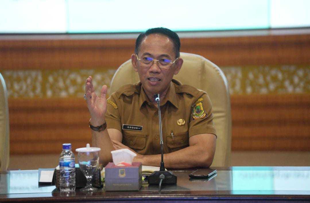 gambar utama