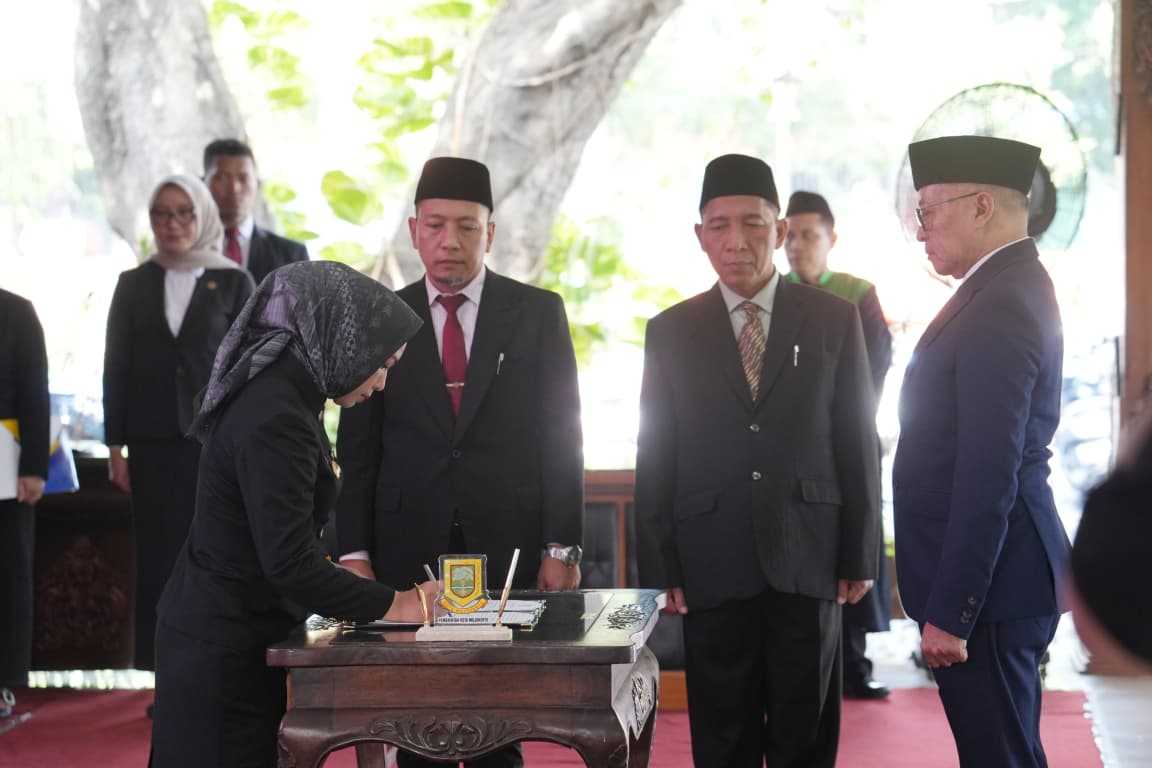 gambar utama