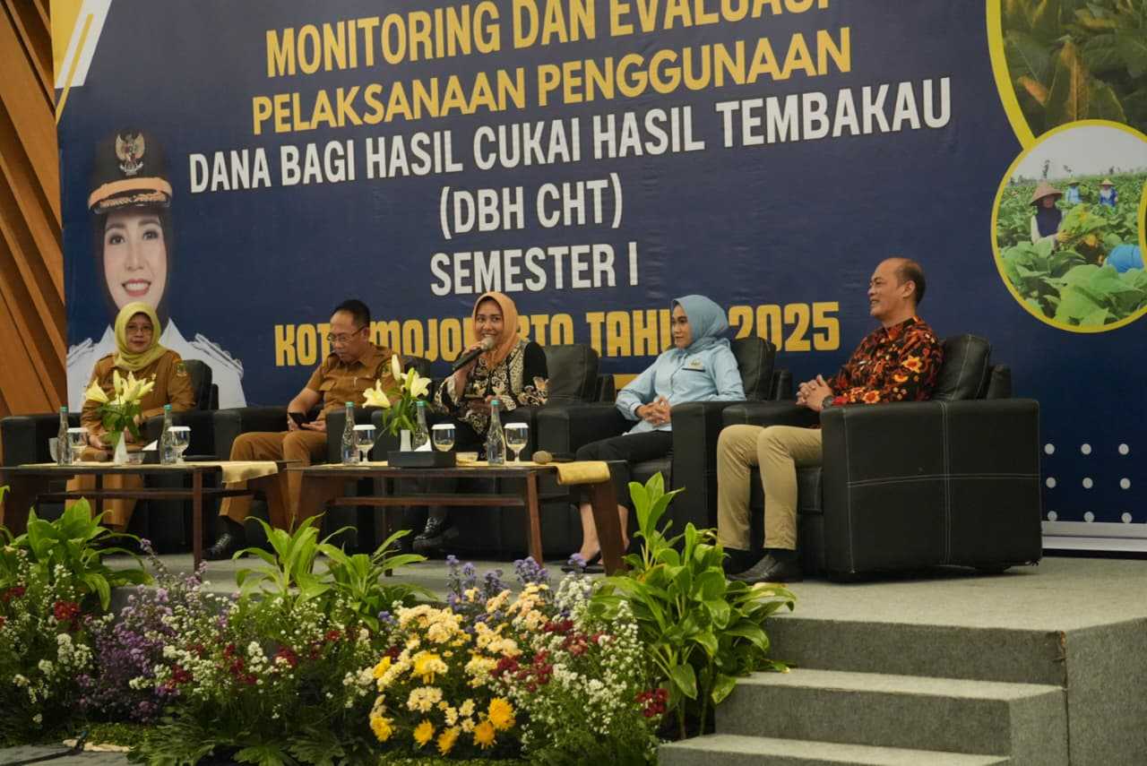 gambar utama