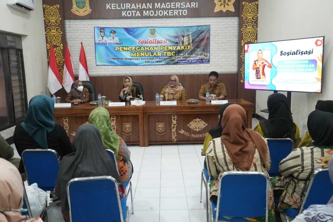 gambar utama