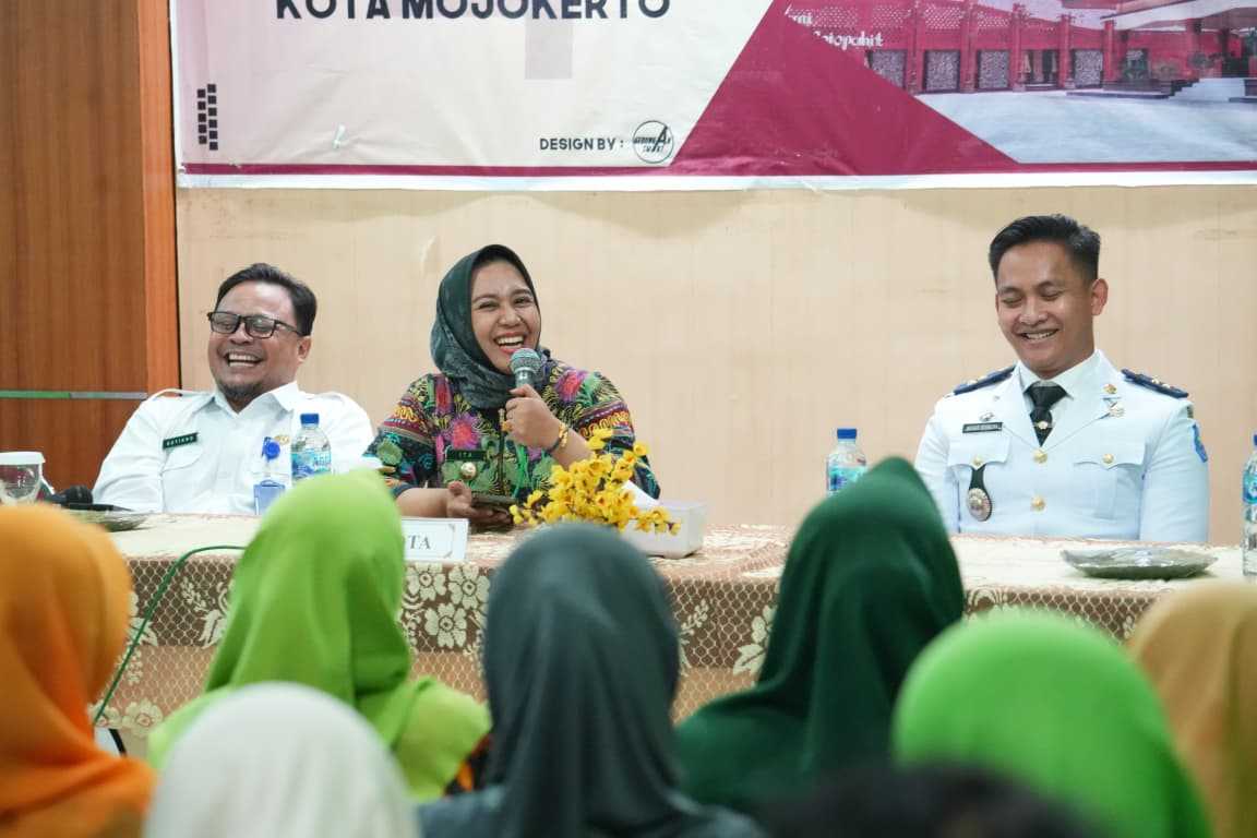 gambar utama