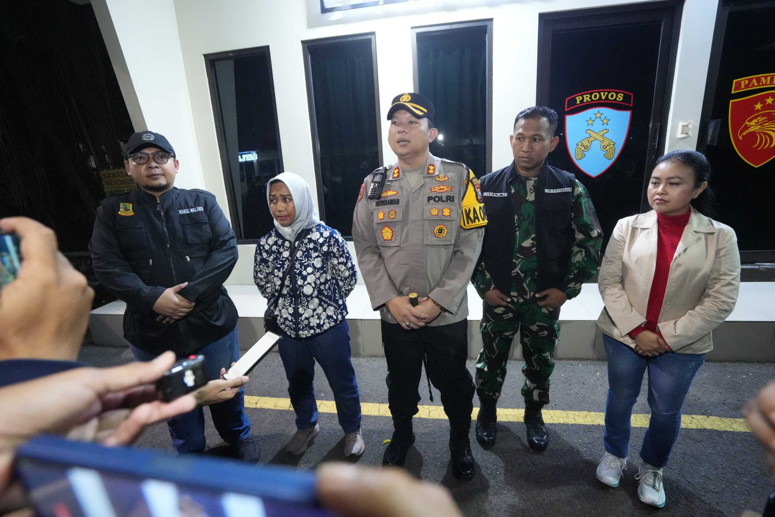 gambar utama