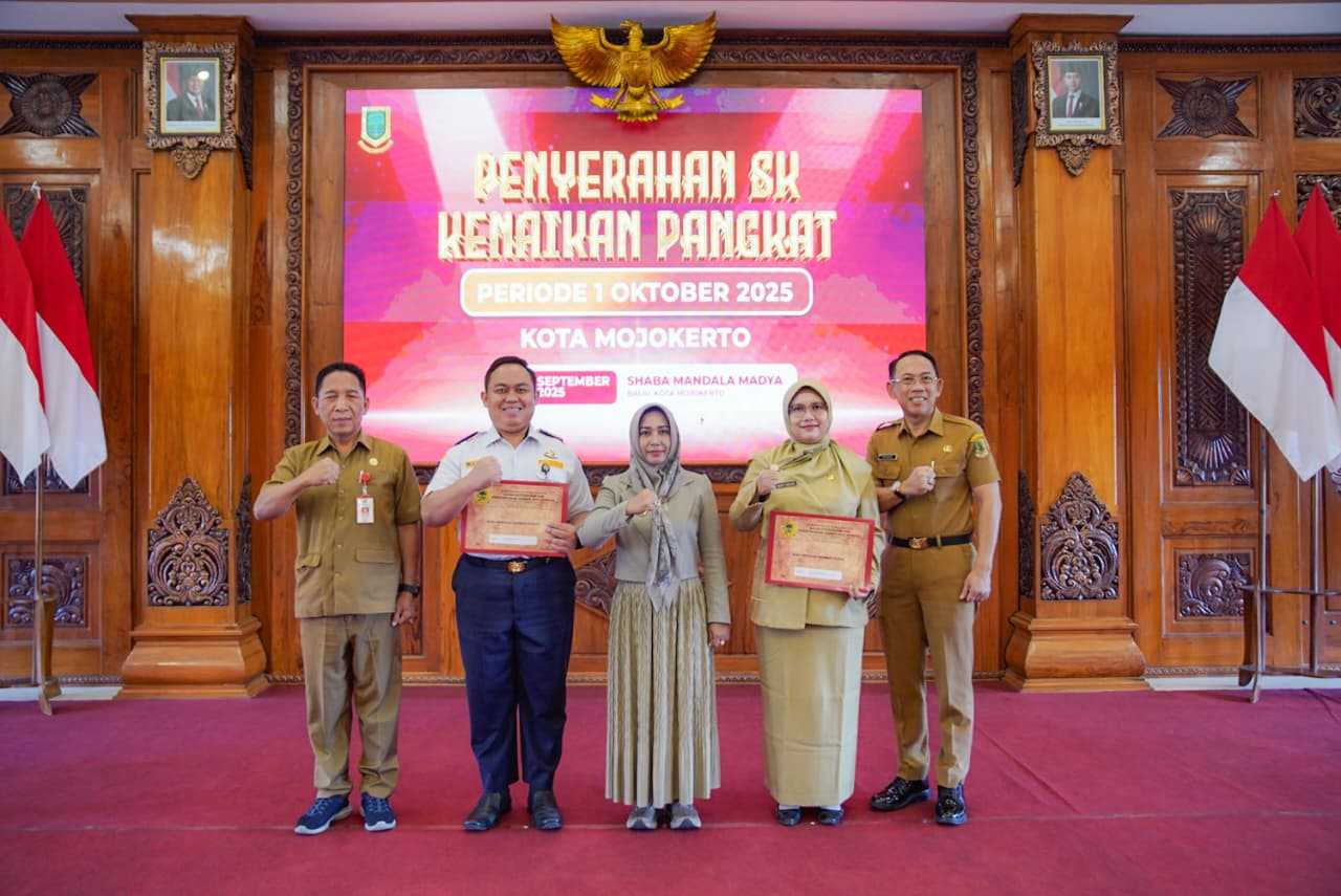 gambar utama
