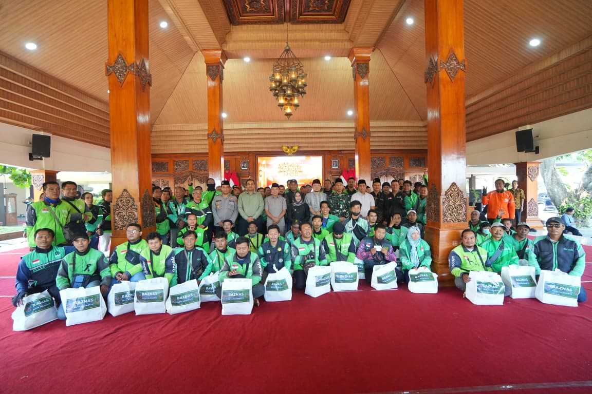gambar utama