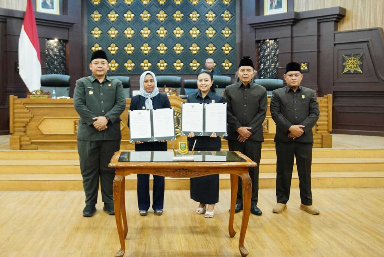 gambar utama