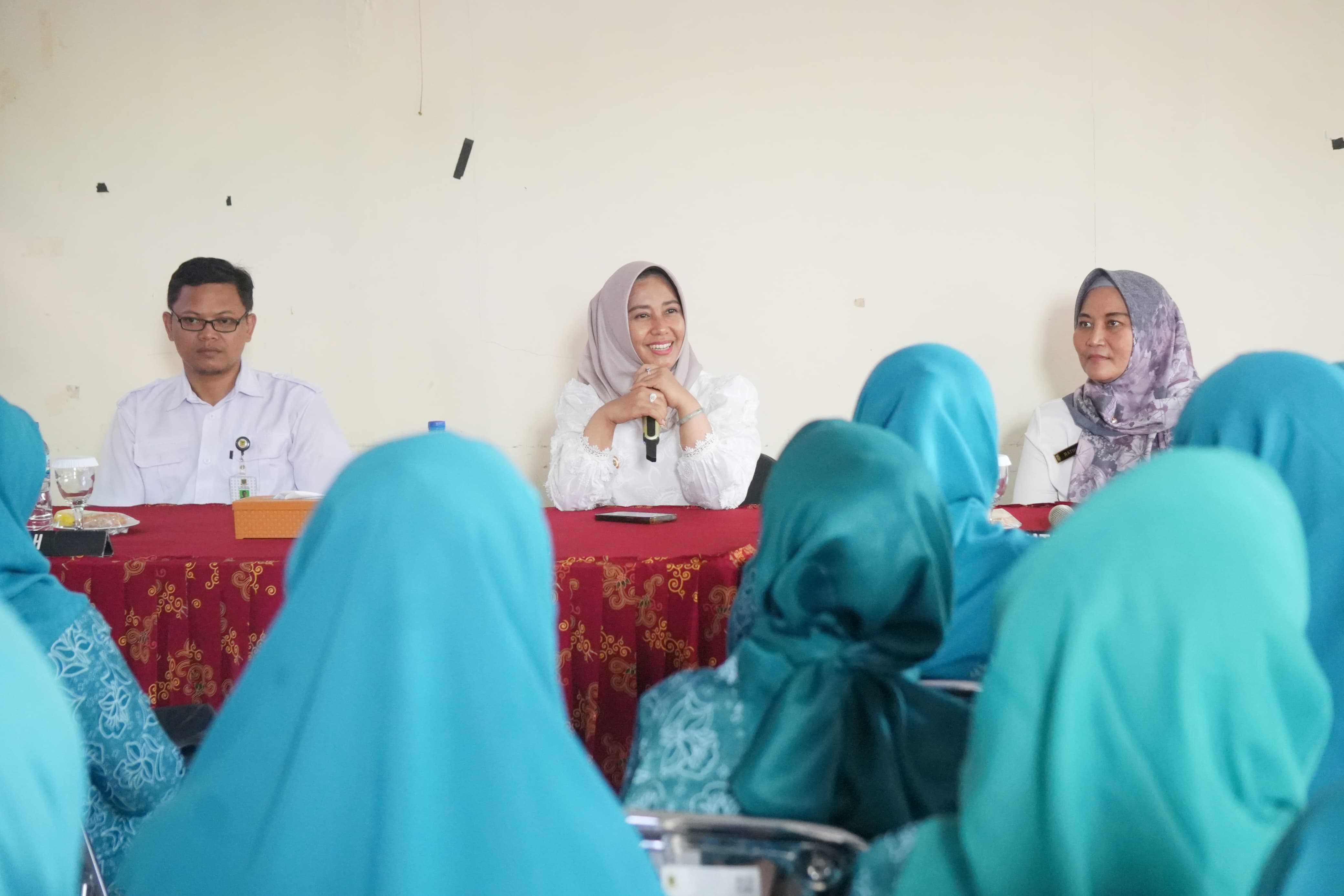 gambar utama