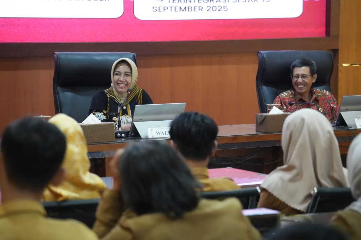gambar utama