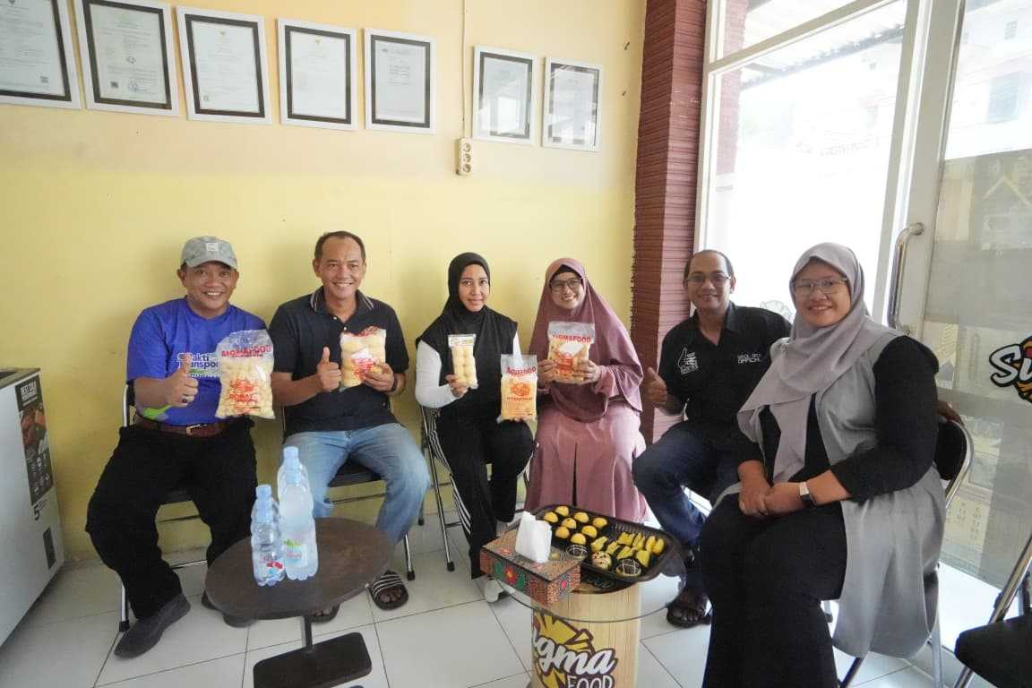 gambar utama