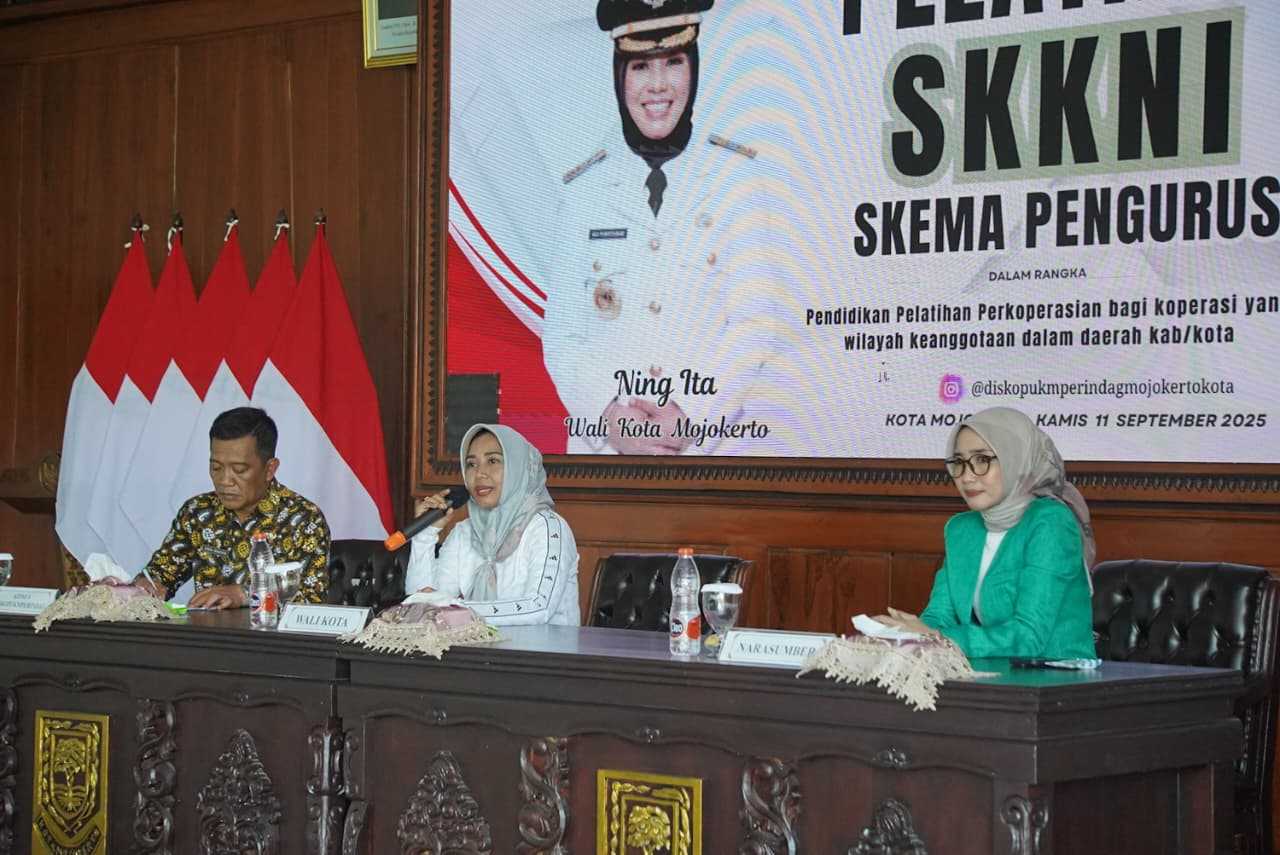 gambar utama