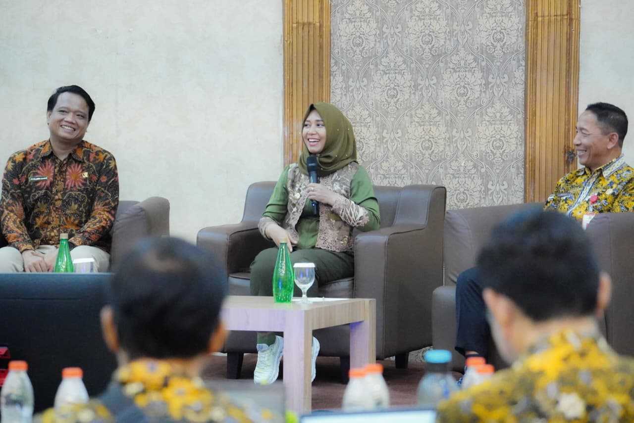 gambar utama