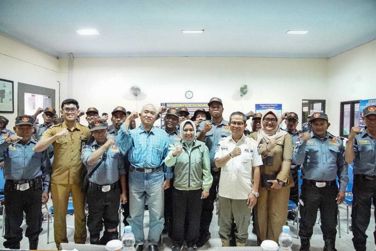 gambar utama