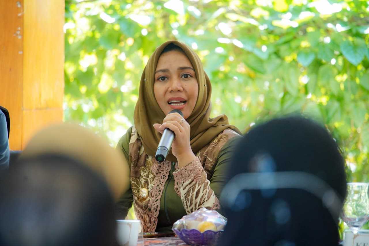 gambar utama