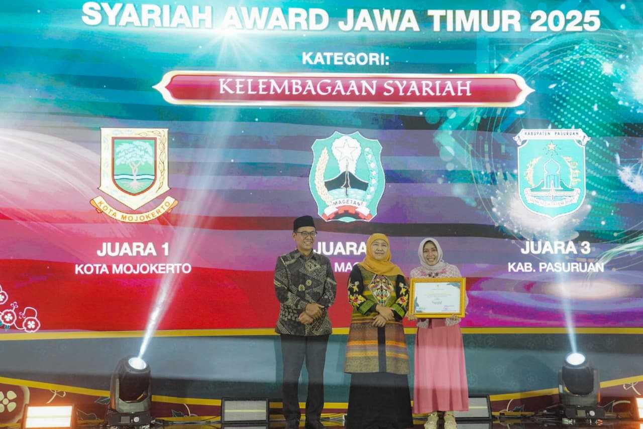 gambar utama