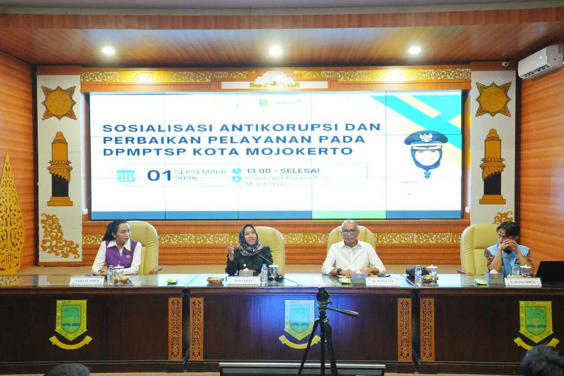 gambar utama